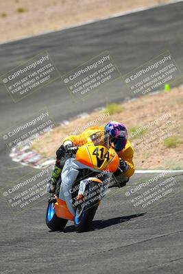 media/Jun-05-2022-WERA (Sun) [[64b01df28d]]/Race 3 C Superbike Expert Novice/